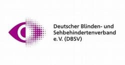 Logo DBSV e.V.