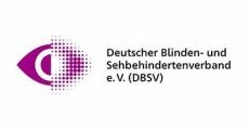 Logo DBSV e.V.
