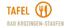 hier sehen SIe das Logo der Tafel Bad Krozingen - Staufen